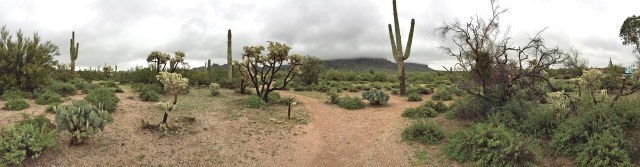 superstition mountains(2)s